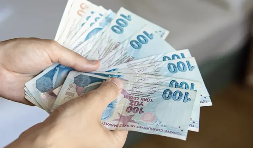 Eylül ayı doğum yardımı ödemeleri hesaplara yatırıldı