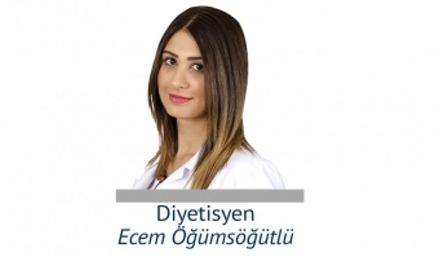 D VİTAMİNİ EKSİKLİĞİ; KİLO VERMENİZE ENGEL!