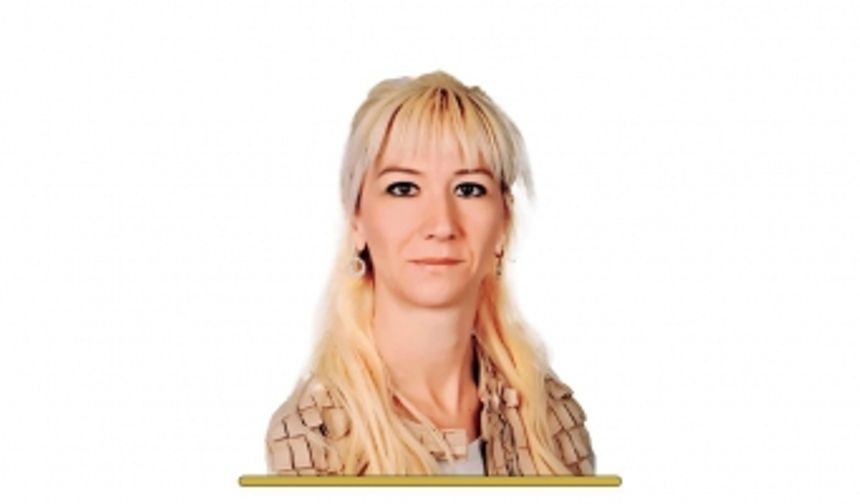 Eğitime yapılan destekler