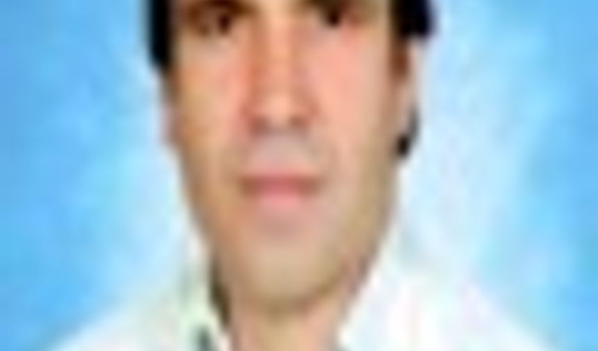 KARAMSAR OLMADIM 