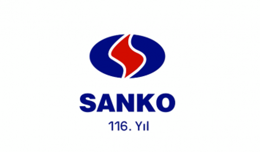 Sanko Holding 23 Nisan Reklam Filmi