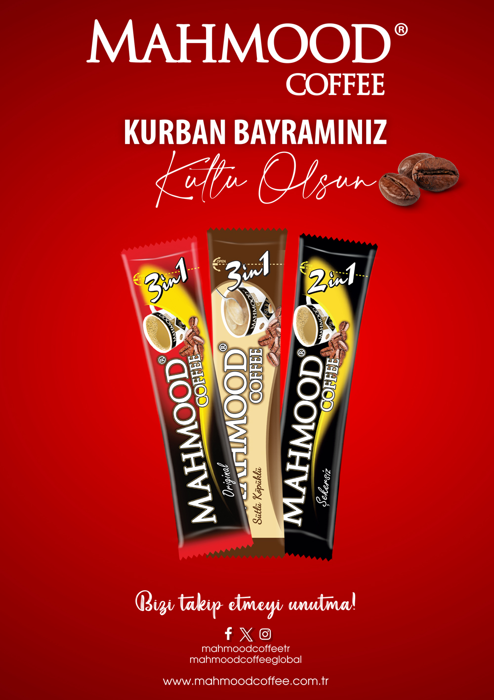 Reklam Bloğu