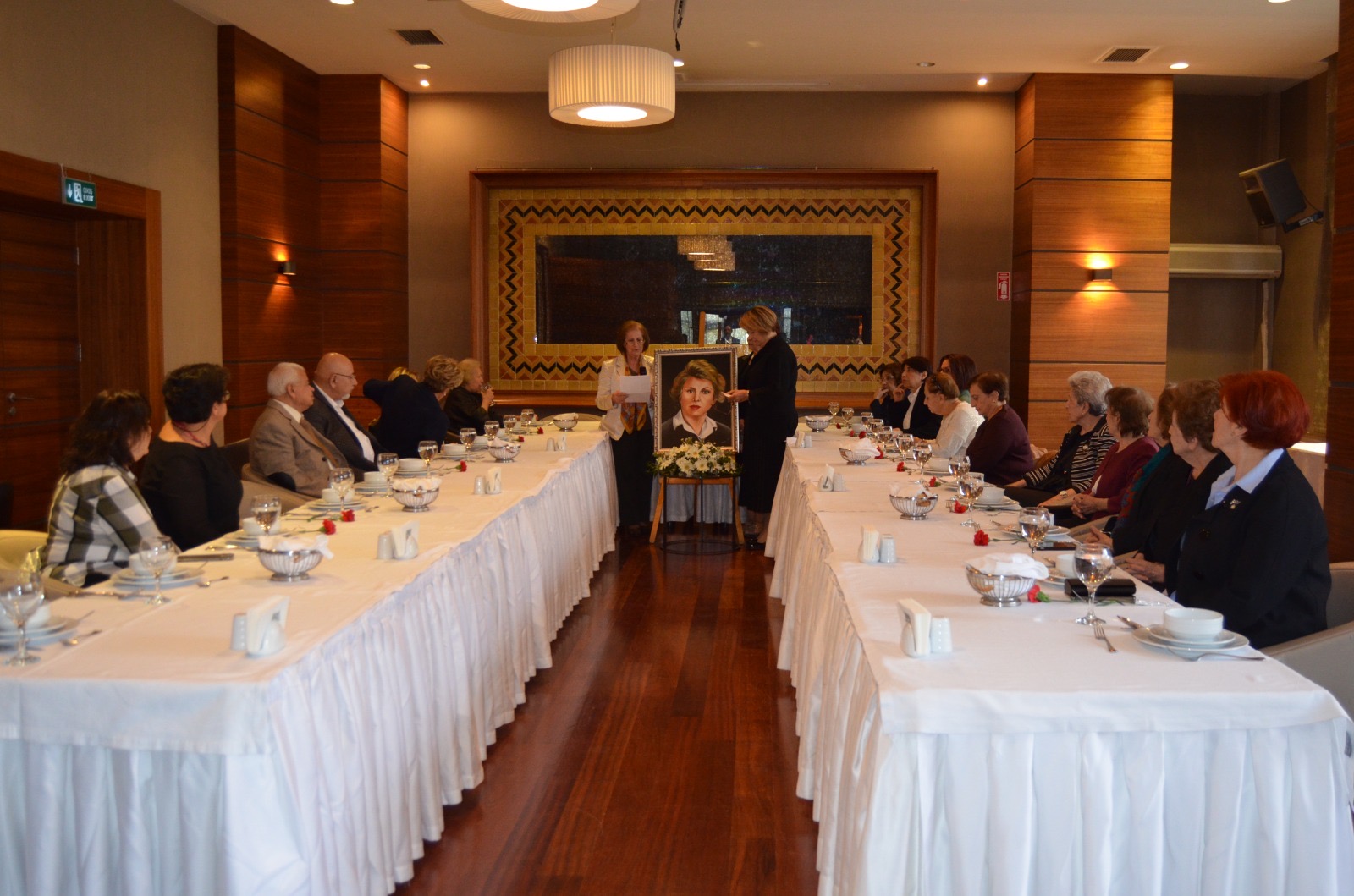 0682Dcb8 3B02 4A3C 8F2E F229E1C3D17E