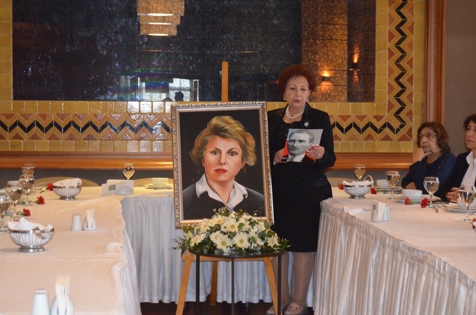 187C1E67 659B 4C76 B221 B6D7C71F26Dd