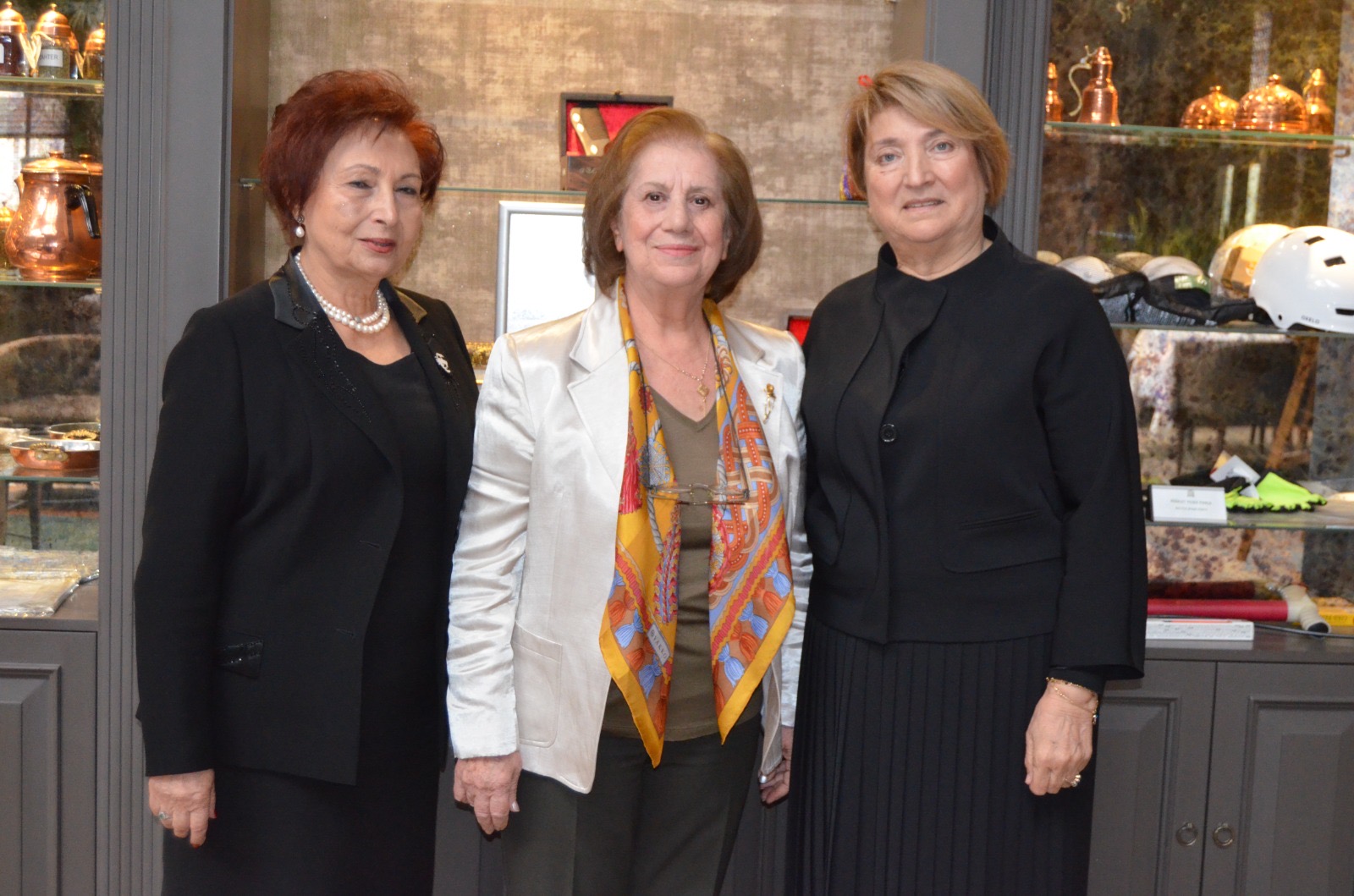 83B46487 4990 4B61 9F78 Bf75C3Fb50B0