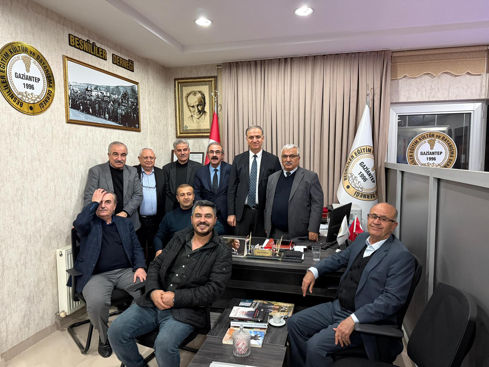 Whatsapp Image 2025 12 15 At 21.41.04 (2)-5