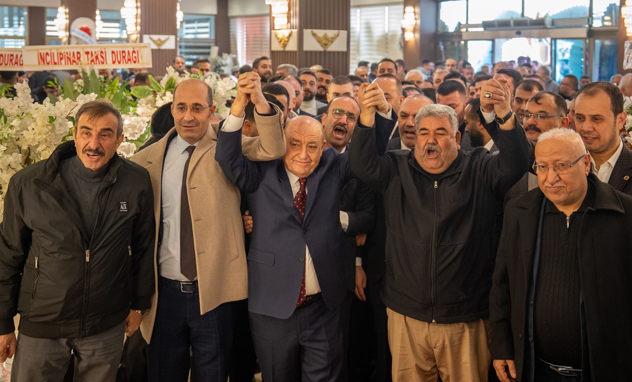 748Bfb85 6377 4668 B2Eb Ef4Da4Cef714