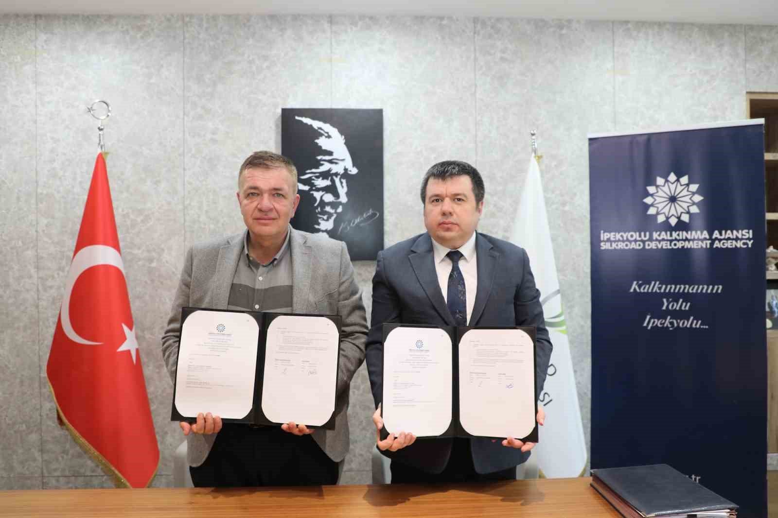 GTB'de kurumsal risk yönetimi sistemi için önemli adım