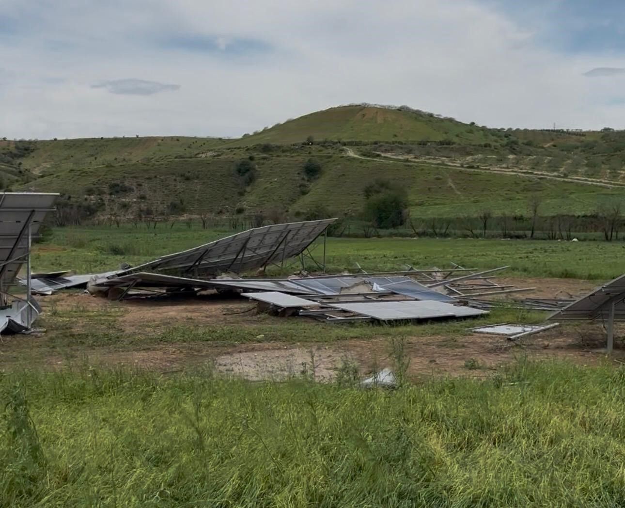Gaziantep Kent Konseyi'nden Çiftçiler Günü mesajı