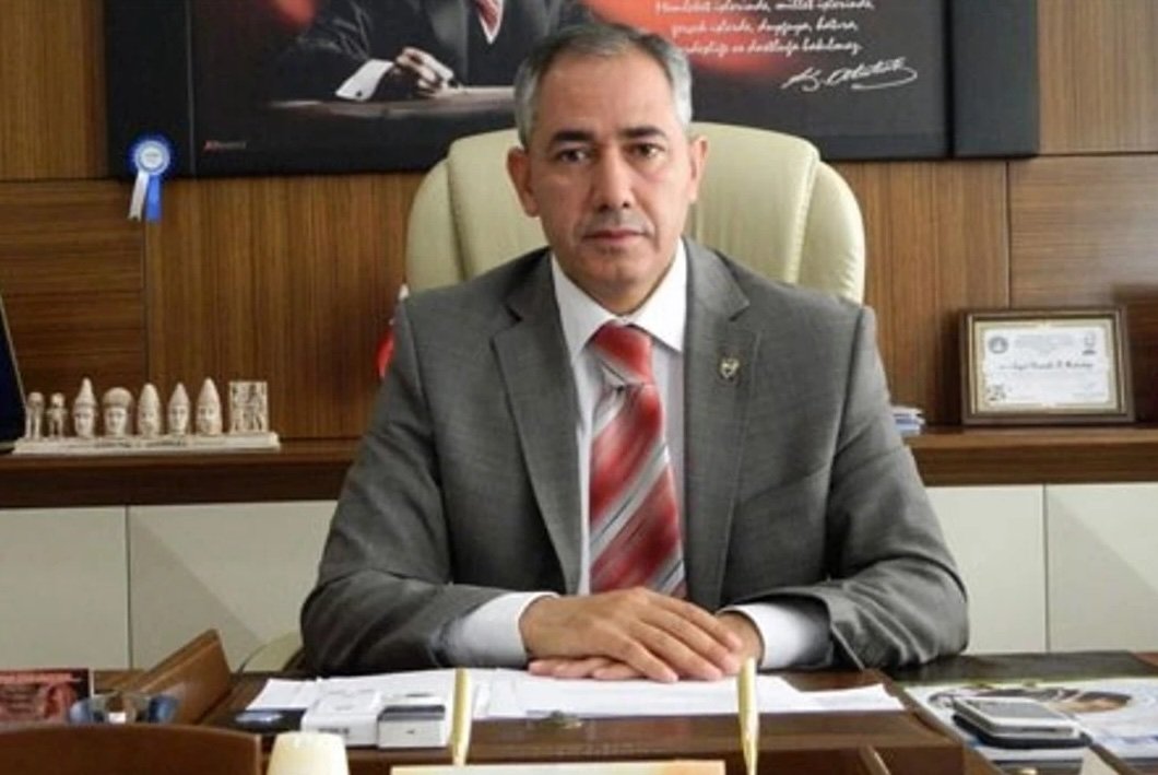 SGK'dan kayıt dışı çalışmayla mücadele vurgusu