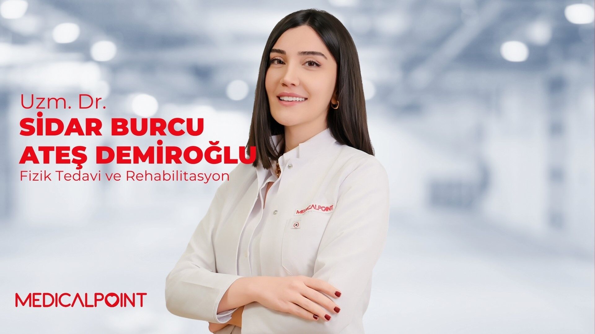 Uzm. Dr. Demiroğlu: "Diyetle incelmeyen bacakların nedeni lipödem olabilir"