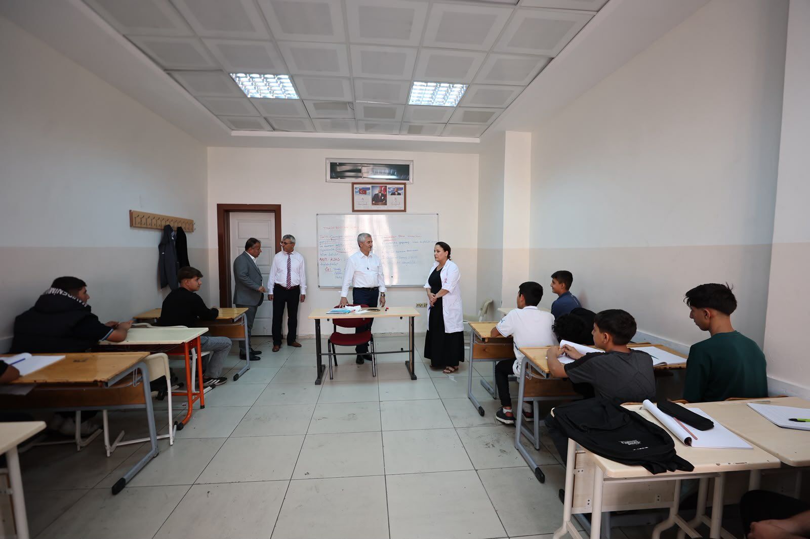 Mesem (2)