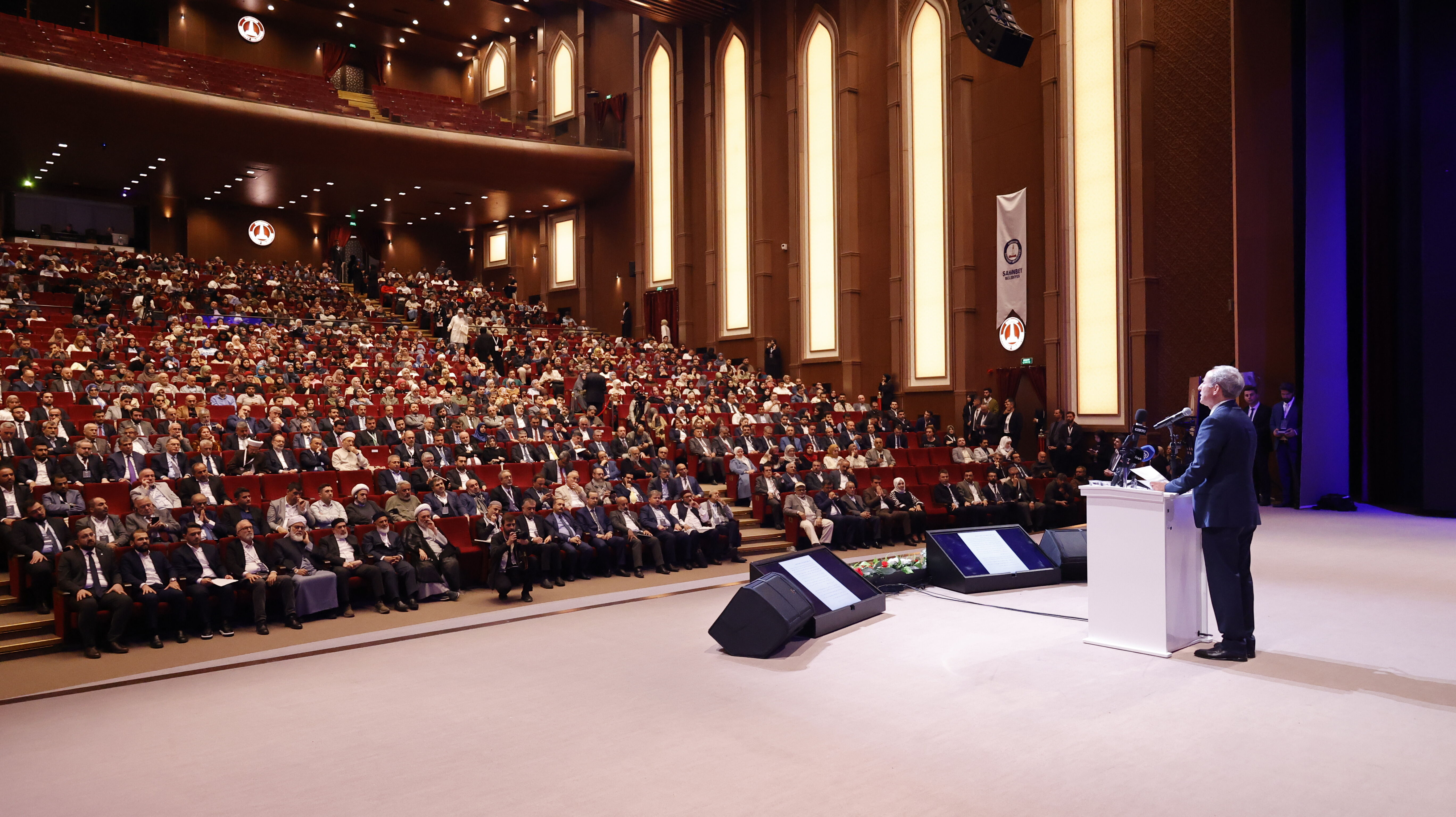 Gazi̇antep Forum Iii (1)