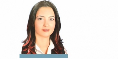 Burçin Uslu