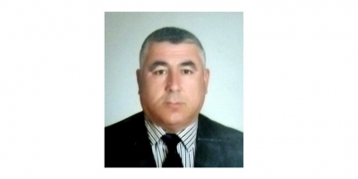 Burhan Korkut