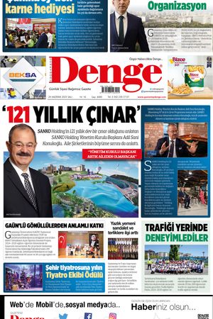 24.06.2025