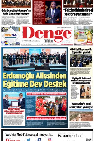 26.09.2025